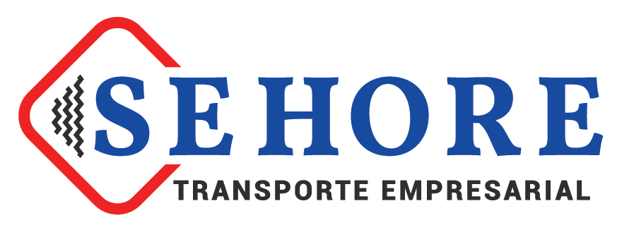 Transporte Institucional