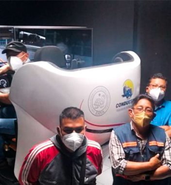 capacitacion-Sehore